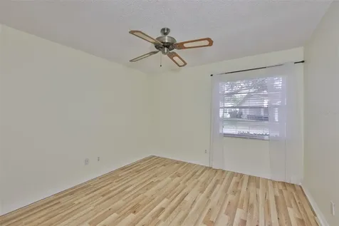 2020 Hullhouse Drive Sun City Center FL 33573