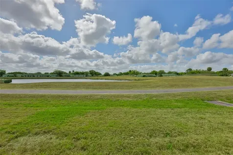 2020 Hullhouse Drive Sun City Center FL 33573