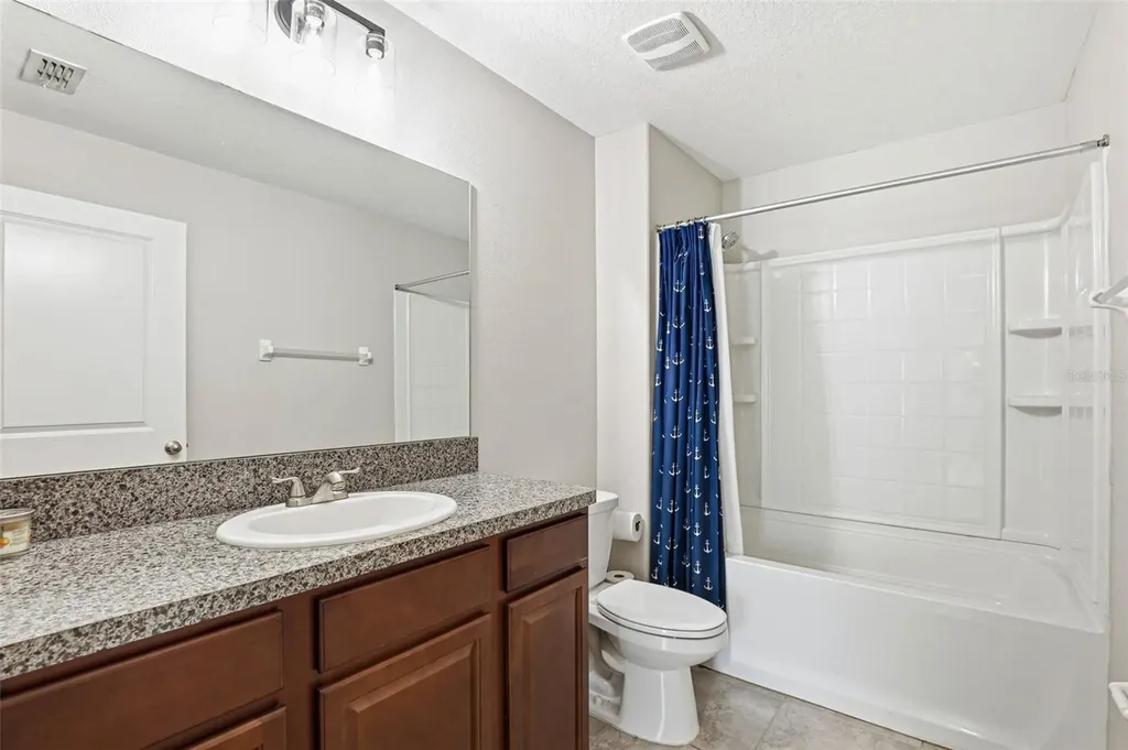 6637 Wagon Trail Street Zephyrhills FL 33541
