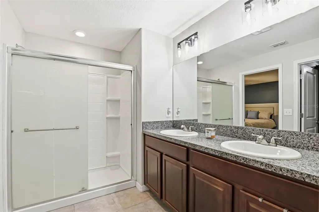 6637 Wagon Trail Street Zephyrhills FL 33541