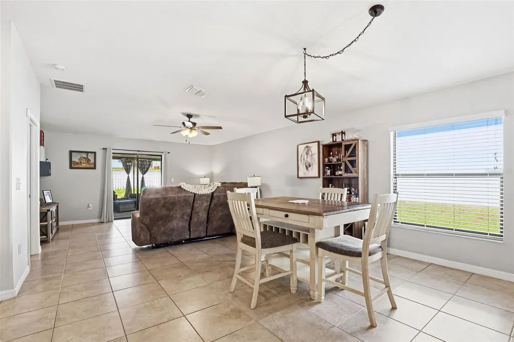 6637 Wagon Trail Street Zephyrhills FL 33541