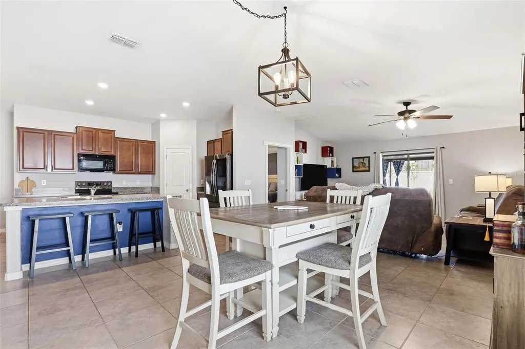 6637 Wagon Trail Street Zephyrhills FL 33541