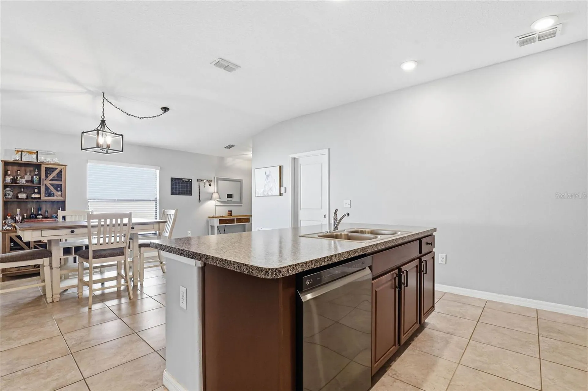 6637 Wagon Trail Street Zephyrhills FL 33541