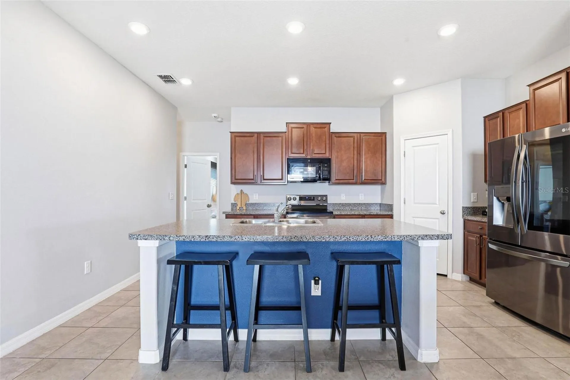 6637 Wagon Trail Street Zephyrhills FL 33541
