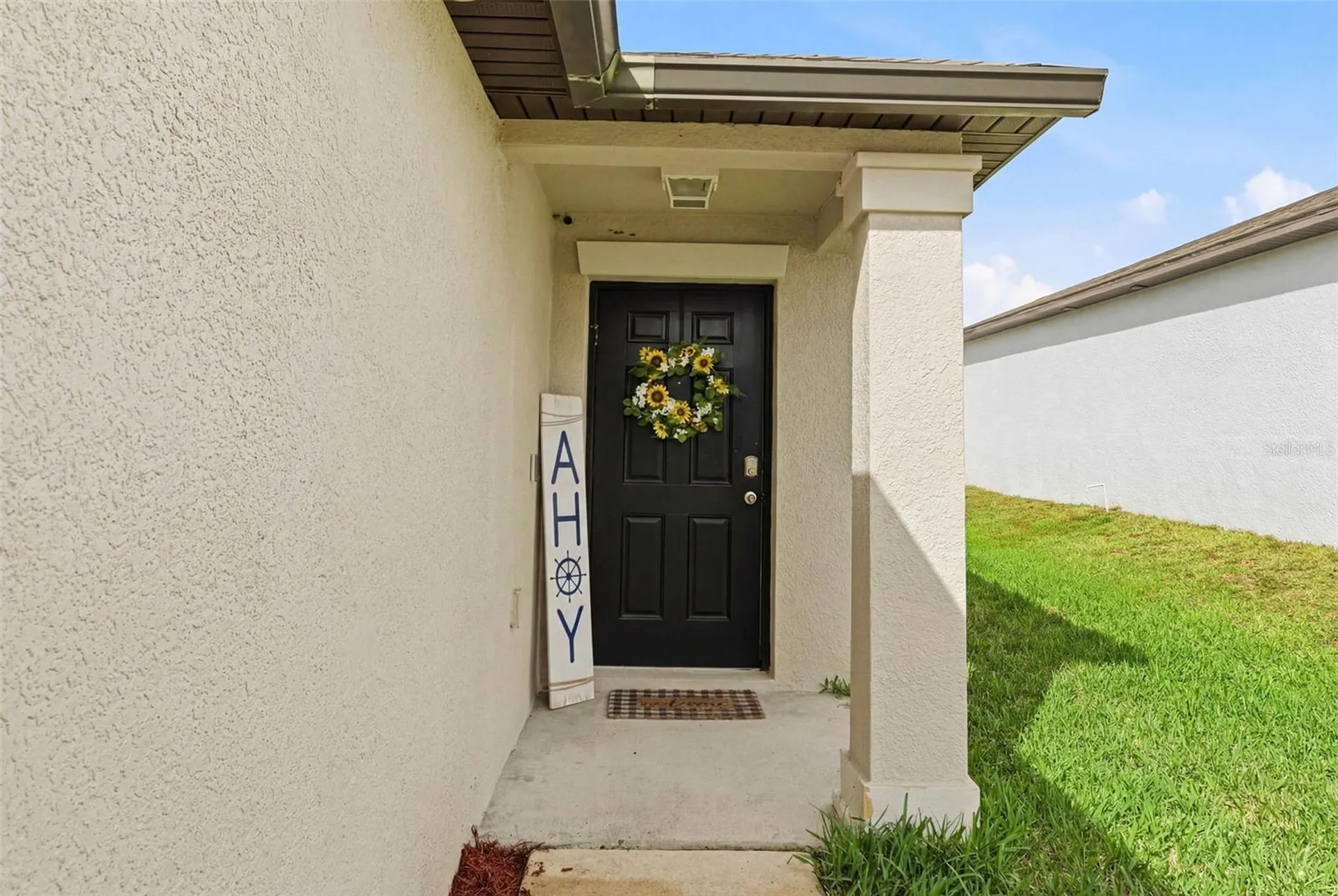 6637 Wagon Trail Street Zephyrhills FL 33541