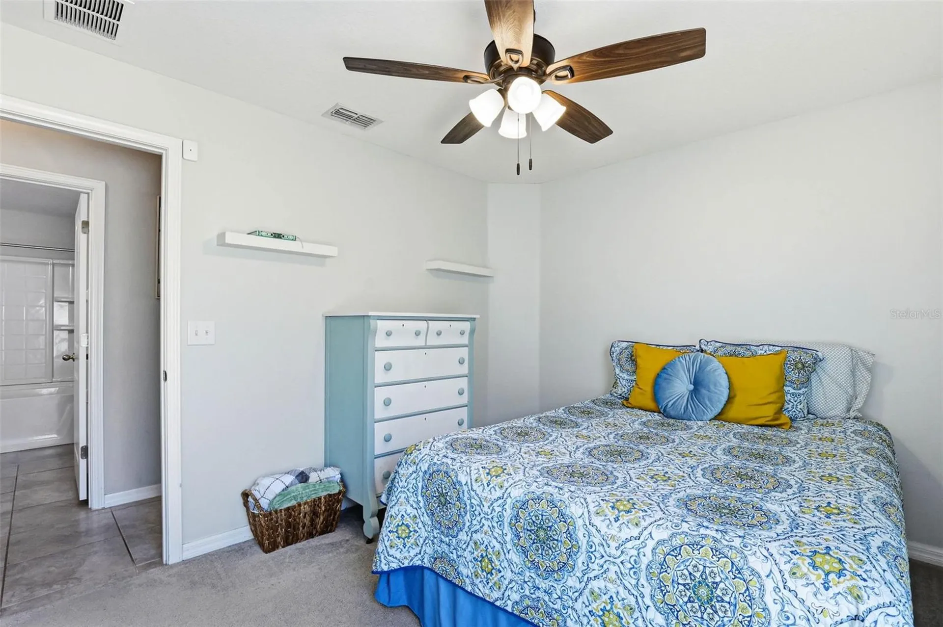 6637 Wagon Trail Street Zephyrhills FL 33541