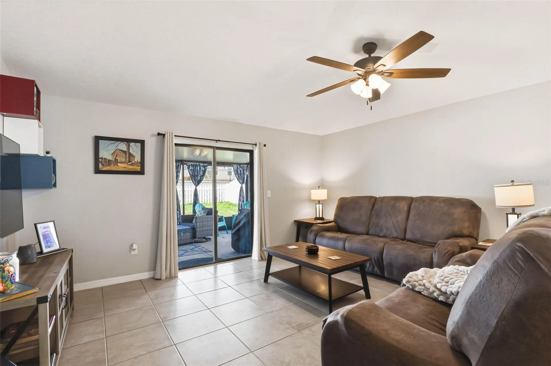 6637 Wagon Trail Street Zephyrhills FL 33541