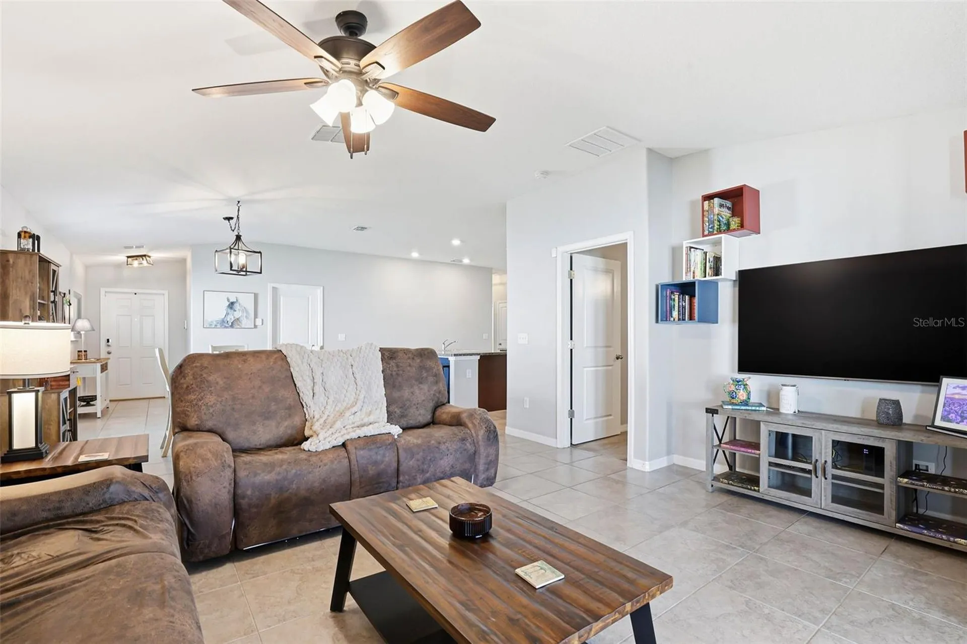 6637 Wagon Trail Street Zephyrhills FL 33541