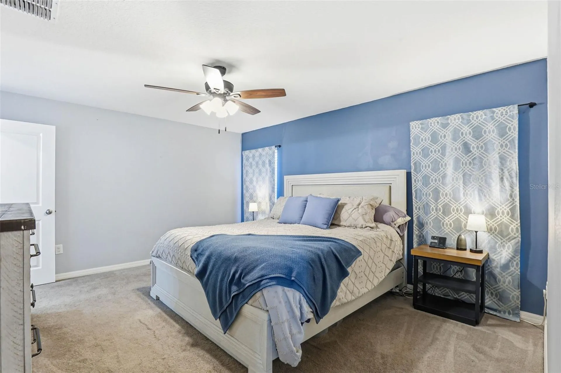 6637 Wagon Trail Street Zephyrhills FL 33541