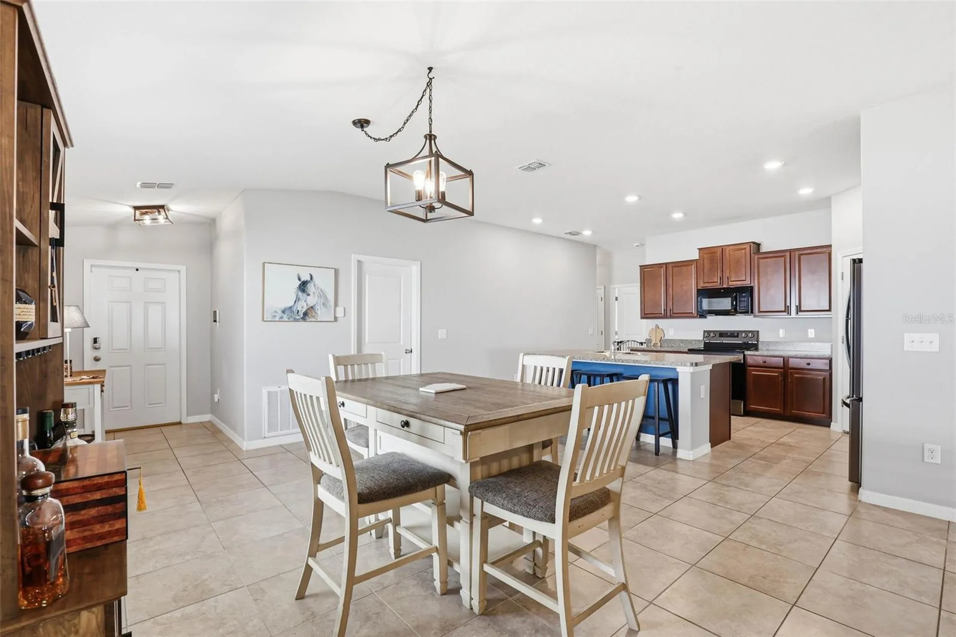 6637 Wagon Trail Street Zephyrhills FL 33541