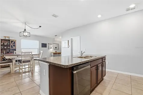 6637 Wagon Trail Street Zephyrhills FL 33541