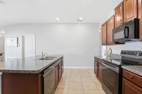 6637 Wagon Trail Street Zephyrhills FL 33541