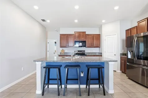 6637 Wagon Trail Street Zephyrhills FL 33541
