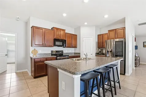 6637 Wagon Trail Street Zephyrhills FL 33541
