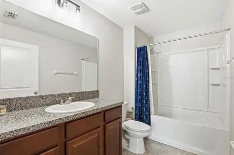 6637 Wagon Trail Street Zephyrhills FL 33541