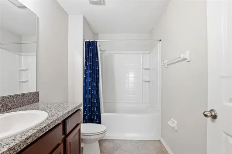 6637 Wagon Trail Street Zephyrhills FL 33541