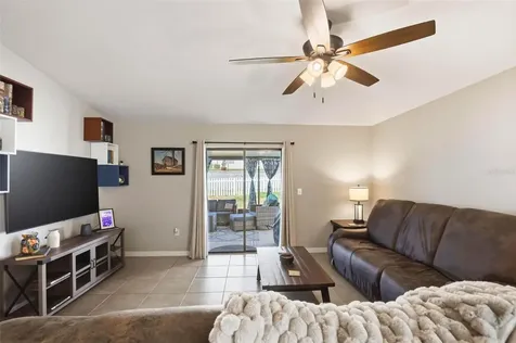 6637 Wagon Trail Street Zephyrhills FL 33541