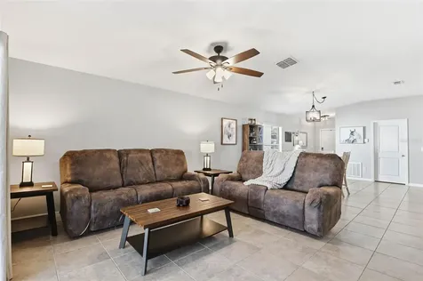 6637 Wagon Trail Street Zephyrhills FL 33541