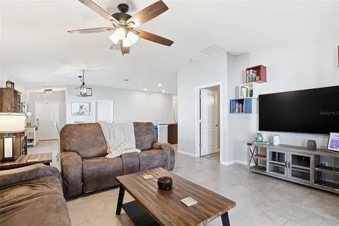 6637 Wagon Trail Street Zephyrhills FL 33541