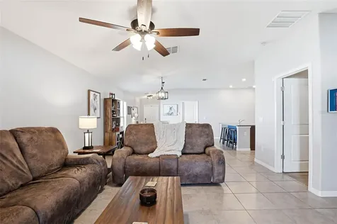6637 Wagon Trail Street Zephyrhills FL 33541
