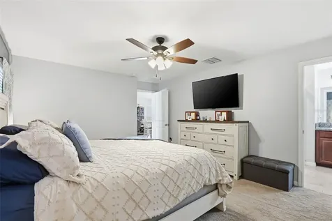6637 Wagon Trail Street Zephyrhills FL 33541