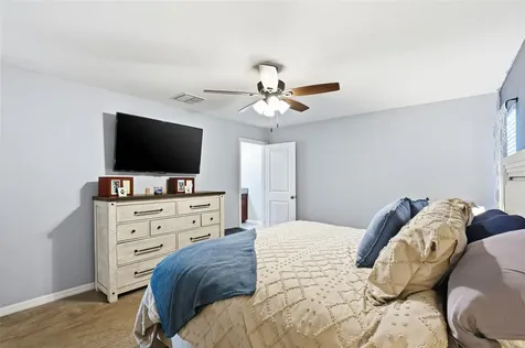 6637 Wagon Trail Street Zephyrhills FL 33541