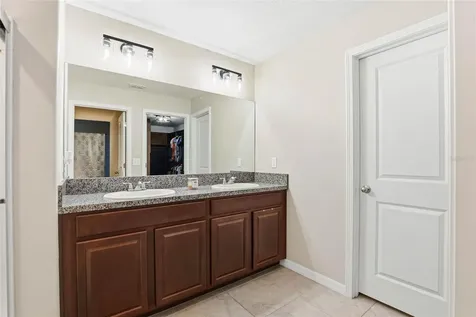 6637 Wagon Trail Street Zephyrhills FL 33541