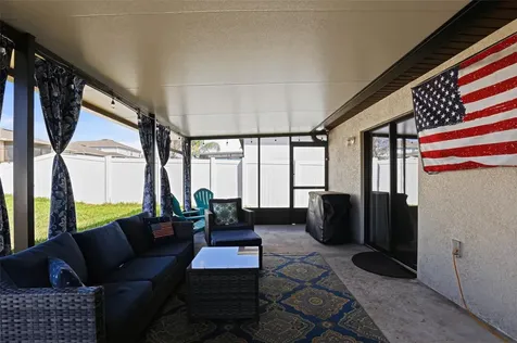 6637 Wagon Trail Street Zephyrhills FL 33541