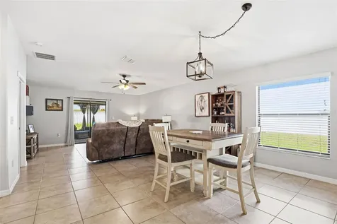 6637 Wagon Trail Street Zephyrhills FL 33541