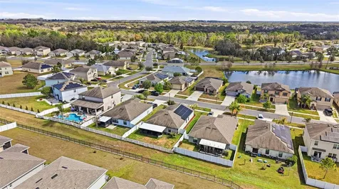 6637 Wagon Trail Street Zephyrhills FL 33541