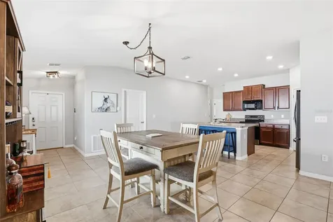 6637 Wagon Trail Street Zephyrhills FL 33541