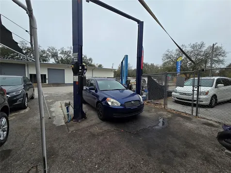 2719 Old Dixie Highway Kissimmee FL 34744