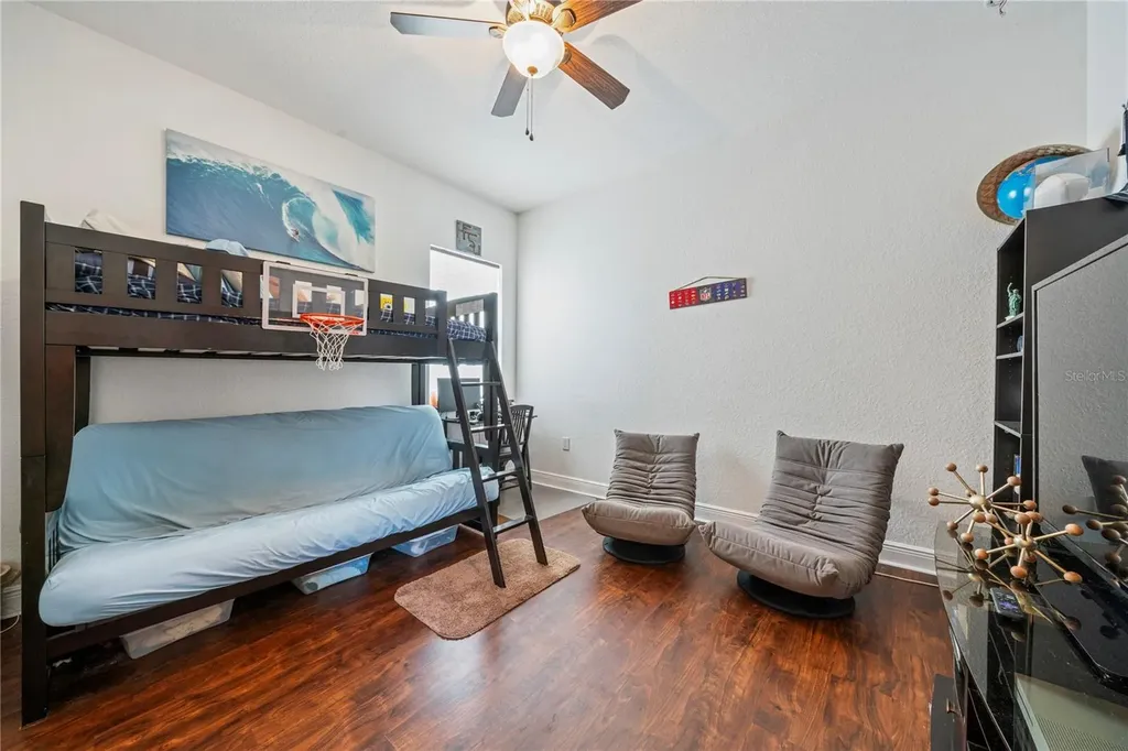 204 Bengal Circle Oldsmar FL 34677