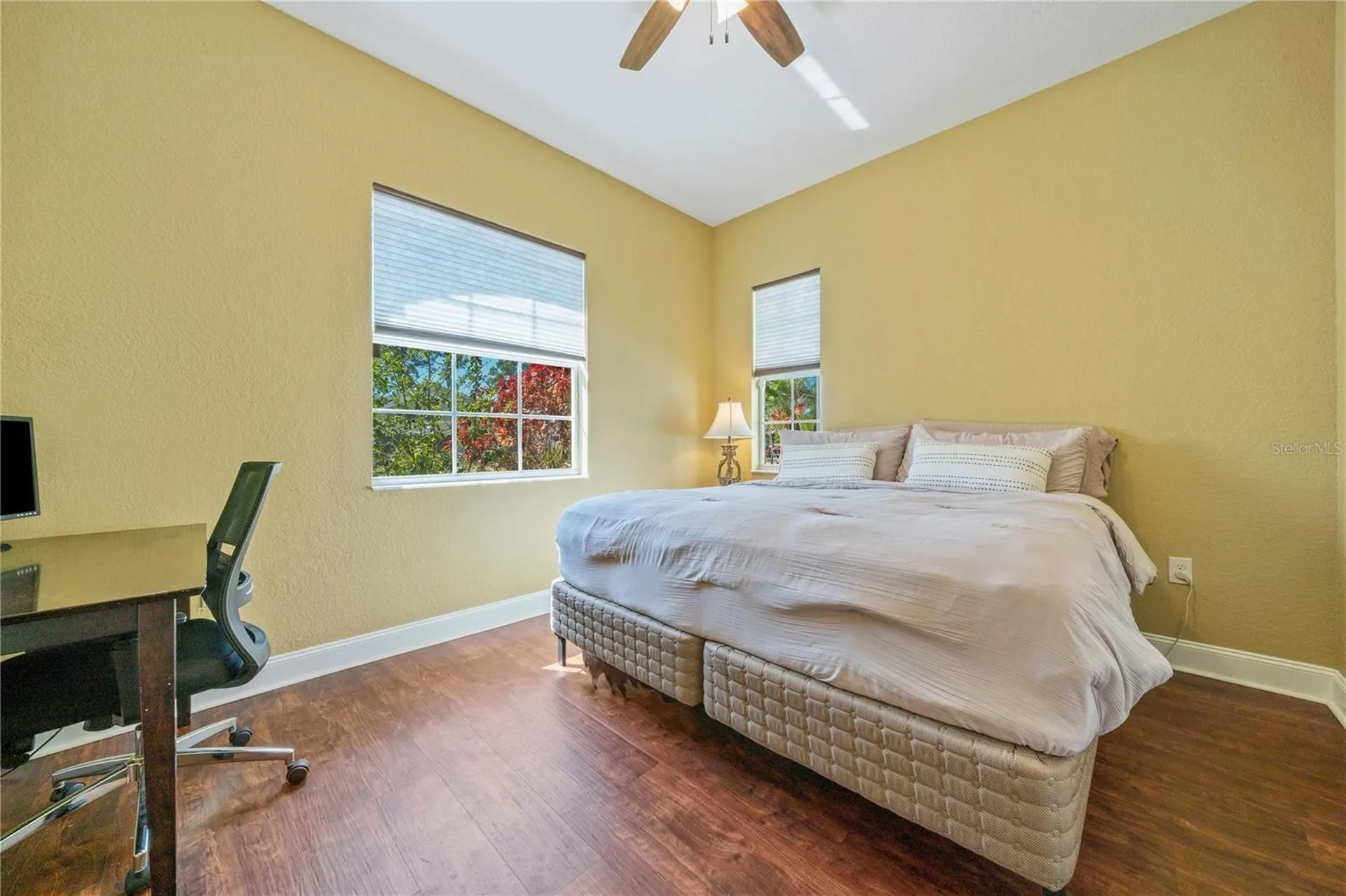 204 Bengal Circle Oldsmar FL 34677