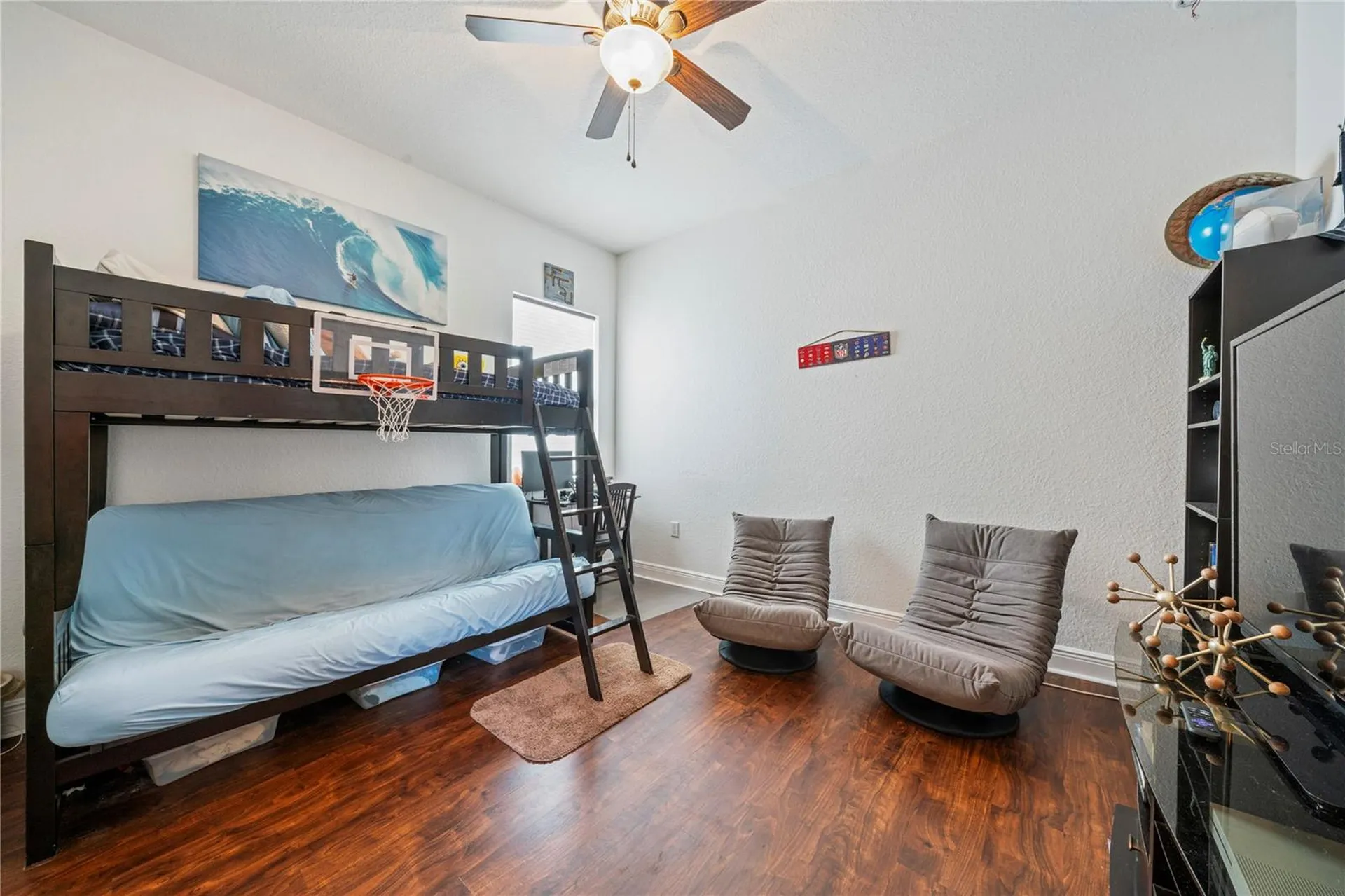 204 Bengal Circle Oldsmar FL 34677