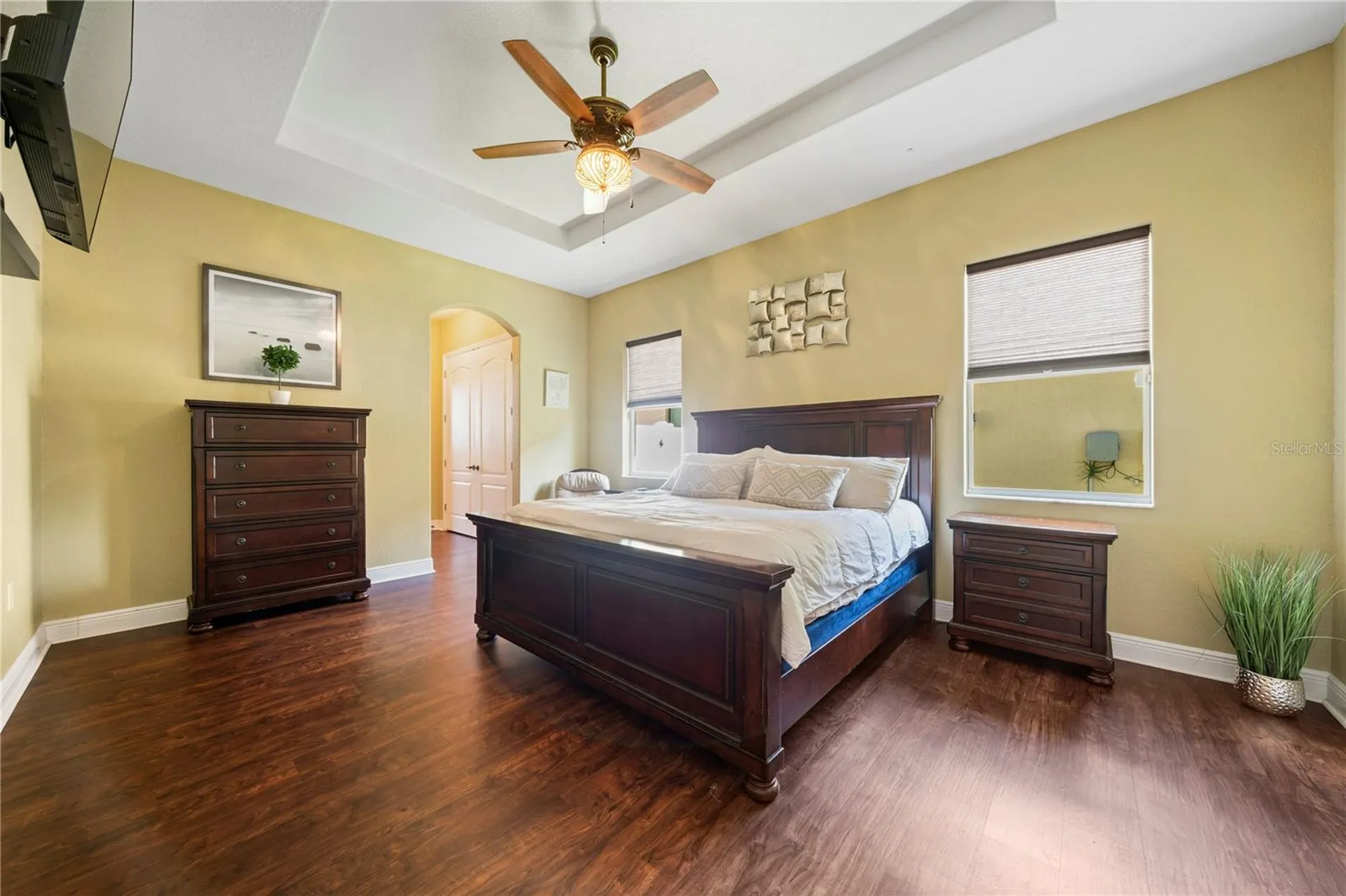204 Bengal Circle Oldsmar FL 34677