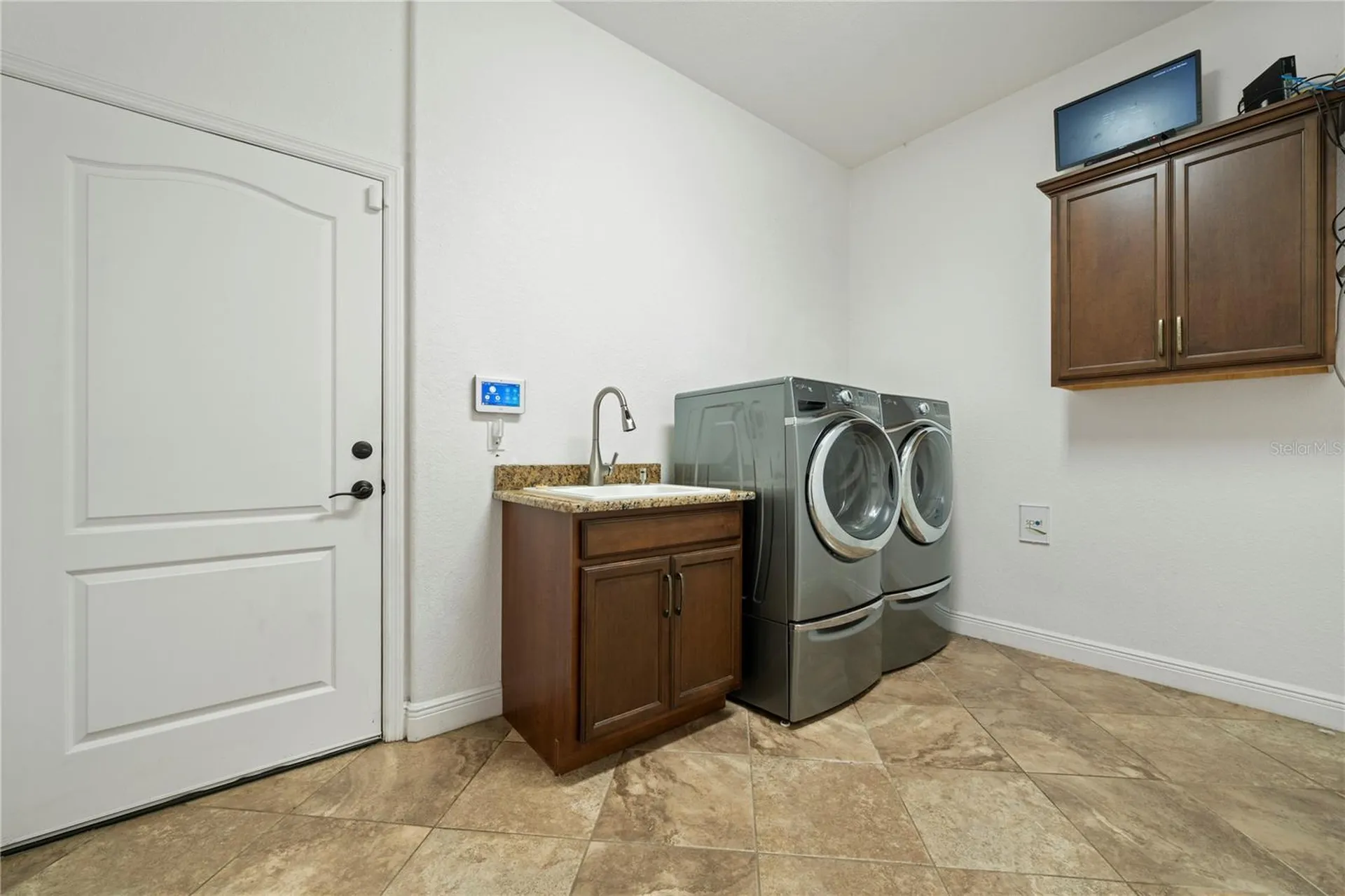 204 Bengal Circle Oldsmar FL 34677