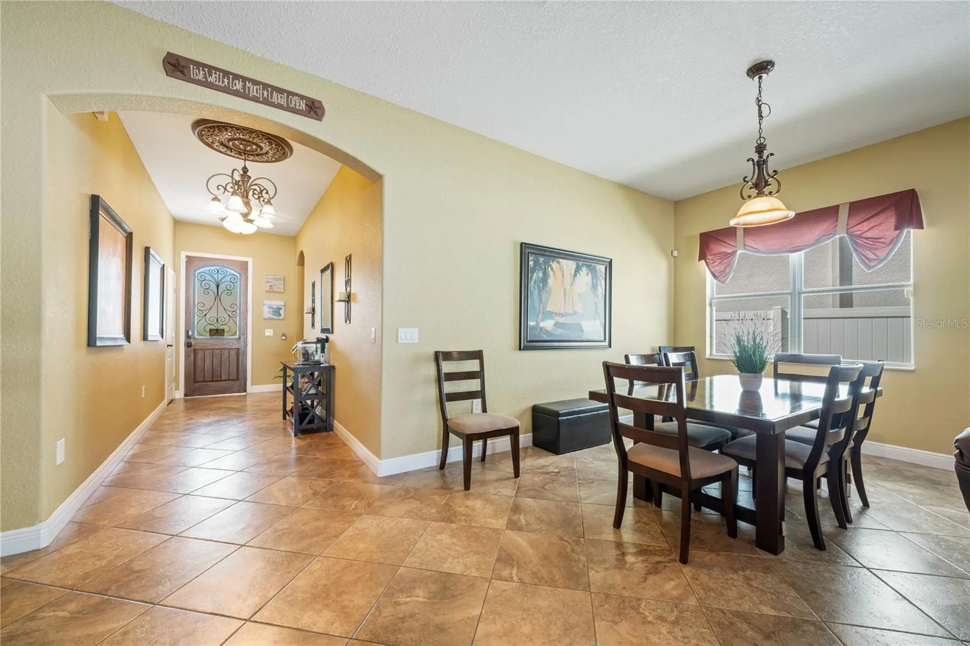 204 Bengal Circle Oldsmar FL 34677