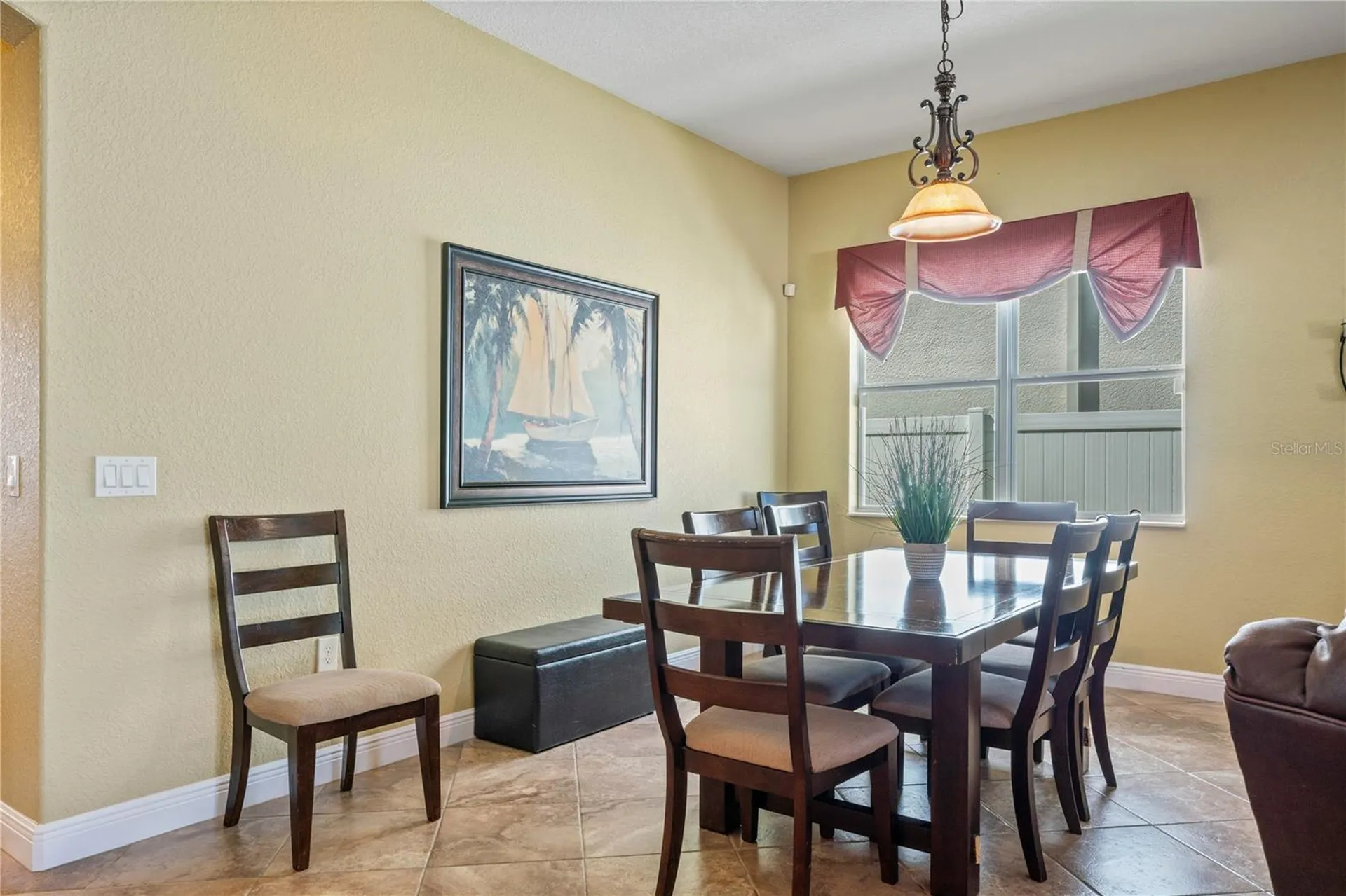 204 Bengal Circle Oldsmar FL 34677