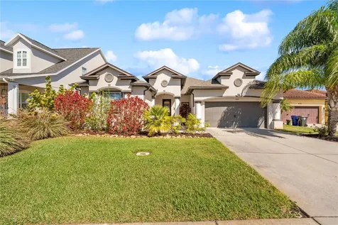 204 Bengal Circle Oldsmar FL 34677