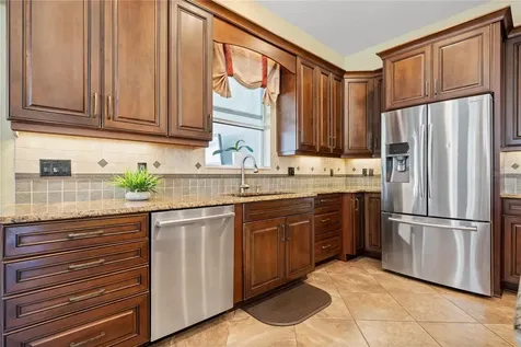204 Bengal Circle Oldsmar FL 34677
