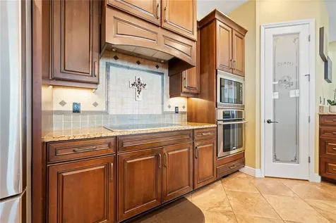 204 Bengal Circle Oldsmar FL 34677