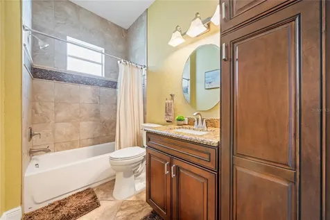 204 Bengal Circle Oldsmar FL 34677