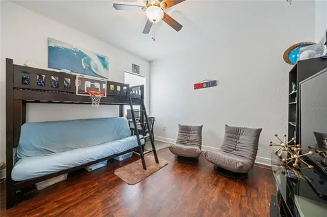 204 Bengal Circle Oldsmar FL 34677