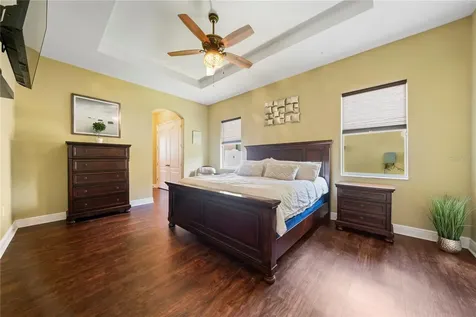 204 Bengal Circle Oldsmar FL 34677