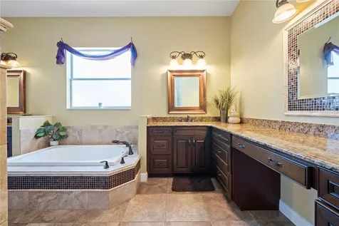 204 Bengal Circle Oldsmar FL 34677