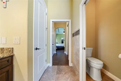 204 Bengal Circle Oldsmar FL 34677