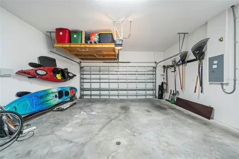 204 Bengal Circle Oldsmar FL 34677