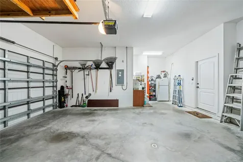 204 Bengal Circle Oldsmar FL 34677