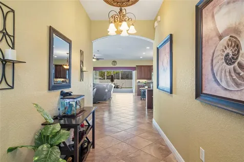 204 Bengal Circle Oldsmar FL 34677